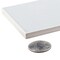 Andova Tiles SAMPLE- Galor Straight Edge Ceramic Tile SAM-ANDGAL795 - alternate 3